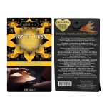 Honey Dust Coconut Pineapple 1 Oz - Image 2