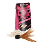 Honey Dust Strawberry Dreams 1 Oz - Image 2