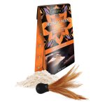 Honey Dust Tropical Mango 1 Oz - Image 2