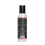 Divine Nectars Flavored Body Glide - Strawberry Dreams - 2 Fl. Oz.- 59ml - Image 2