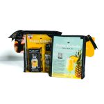 Penis Colada Oral Sex Kit - .75 Oz - Image 2