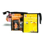 Porn Star Martini Oral Sex Kit - .75 Oz - Image 2