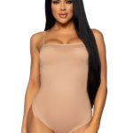 33 Inch Long Straight Wig - Black