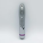 Fly Me to the Moon Metal Vibrator - Image 3