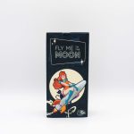 Fly Me to the Moon Metal Vibrator - Image 4