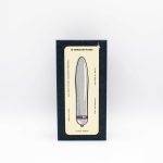 Fly Me to the Moon Metal Vibrator - Image 5