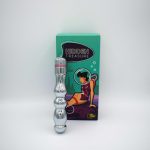 Hidden Treasure Metal Vibrator - Image 2