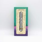 Hidden Treasure Metal Vibrator - Image 3