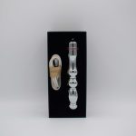 Hidden Treasure Metal Vibrator - Image 4