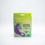 The Cock Hopper Cock Ring and Bullet Vibrator - Image 4