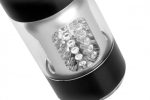 Love Botz Ultrabator Thrusting and Swirling Auto Stroker - Image 4