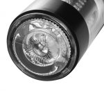 Love Botz Ultrabator Thrusting and Swirling Auto Stroker - Image 3