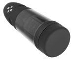 Love Botz Stroke Multifunction Rechargeable Stroker - Image 4