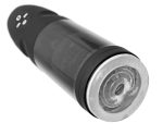 Love Botz Stroke Multifunction Rechargeable Stroker - Image 2