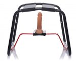 Bangin Bench Extreme Sex Stool - Image 6