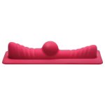 Love Botz 50x Saddle Pro Sex Machine With 4 Attachments - Image 7