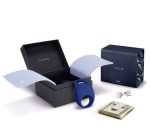 Pino - Federal Blue - Image 2