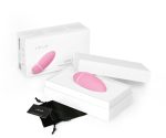 Luna Smart Bead - Pink - Image 2