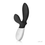 Loki Wave - Obsidian Black - Image 3