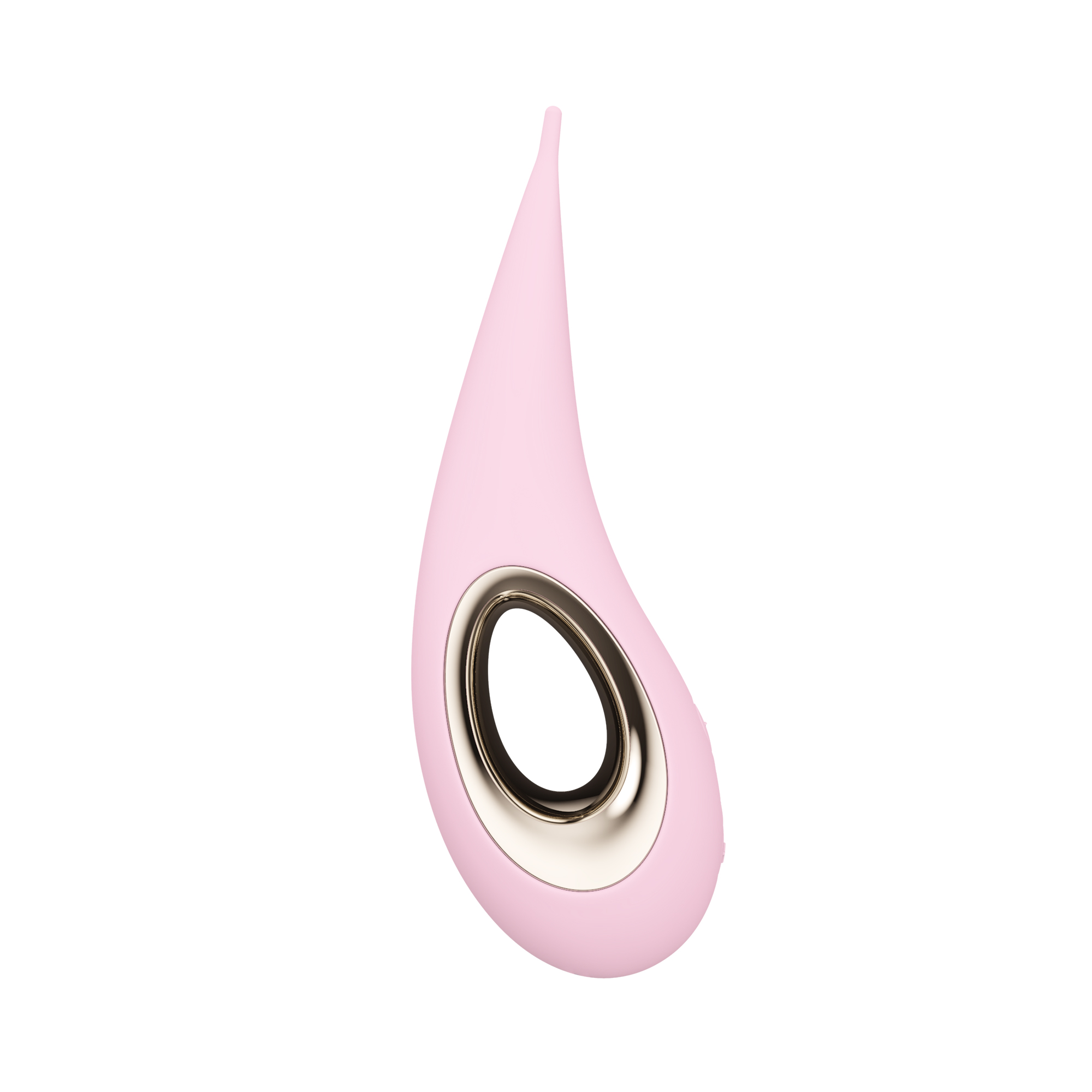 HOLELO-8892.jpg Lelo Dot - Pink - Image 1