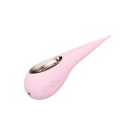 Lelo Dot - Pink - Image 4