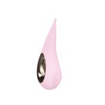 Lelo Dot - Pink - Image 3