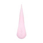 Lelo Dot - Pink - Image 2