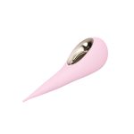 Lelo Dot - Pink - Image 5