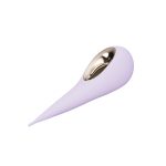 Lelo Dot - Lilac - Image 5