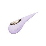 Lelo Dot - Lilac - Image 4