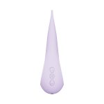 Lelo Dot - Lilac - Image 2