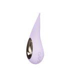Lelo Dot - Lilac - Image 3