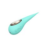 Lelo Dot - Aqua - Image 4