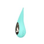 Lelo Dot - Aqua - Image 3