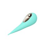 Lelo Dot - Aqua - Image 5
