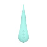 Lelo Dot - Aqua - Image 2