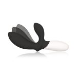 Loki Wave 2 - Black - Image 5