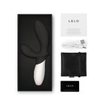 Loki Wave 2 - Black - Image 4