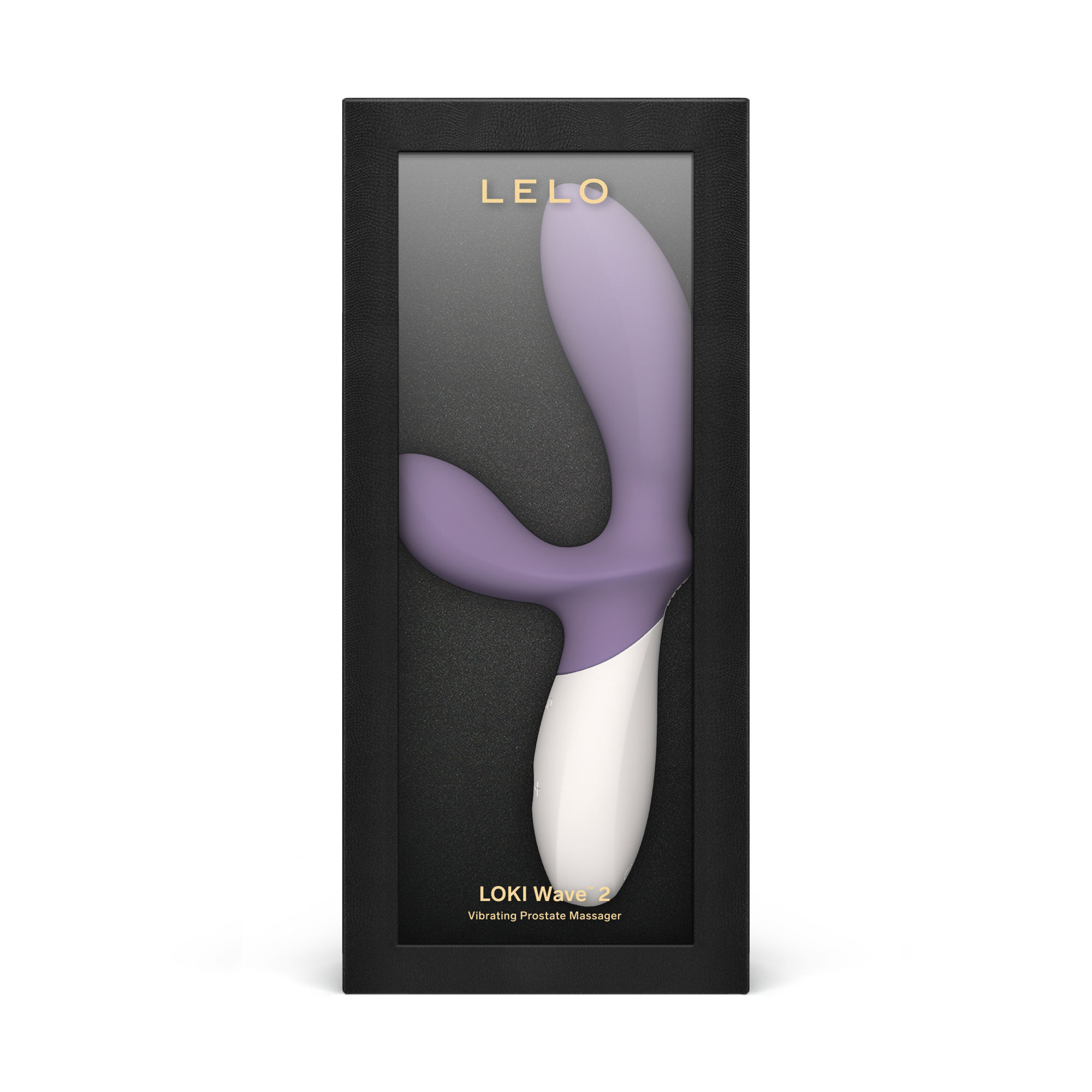 HOLELO-8977.jpg Loki Wave 2 - Violet Dust - Image 1
