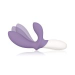 Loki Wave 2 - Violet Dust - Image 5