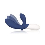 Loki Wave 2 - Base Blue - Image 4