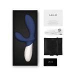 Loki Wave 2 - Base Blue - Image 5