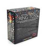 Lets Get Fucked Up Ring Toss - Image 4