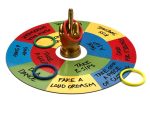 Lets Get Fucked Up Ring Toss - Image 2