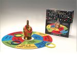Lets Get Fucked Up Ring Toss - Image 3