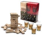 Happy fing Birthday Bash