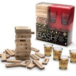 Happy fing Birthday Bash