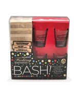 Happy fing Birthday Bash - Image 3