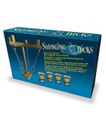 Swinging Dicks Hook Ring Game - Image 3