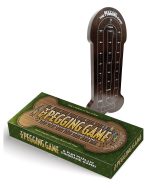 The Pegging Game - Cribbage Only Dirtier - Image 2